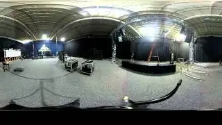 Berto Mora Live Stream