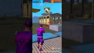 NAO GOSTEI ASMEI 😂 (FREE FIRE EDIT) #shorts #freefire #freefire #ajjubhai  #freefireshorts