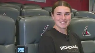 NNU hosting NCAA DII softball regional pod as No. 2 seed