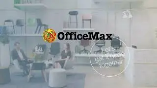 Productive collaboration for a hybrid working environment