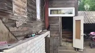 Житель признан виновным в ряде преступлений, в том числе в убийстве малолетней с особой жестокостью