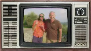 SPOT ANNI 70