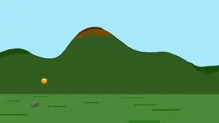 Does This Feel Like 3D?