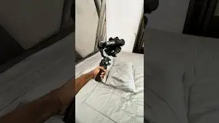 Is the Sony A7iv and Dji RSC 2 still a perfect setup or the Sony ZV-E1 and DJI RS 3  Pro