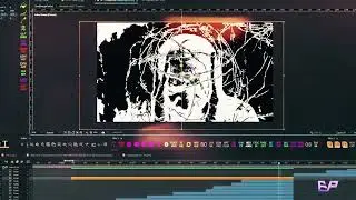 Workflow - Timelapse