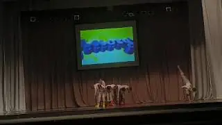 ещё раз о чуде