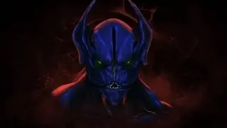 Гайд на  Balanar — Night Stalker