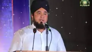 کسی کو شرمندہ نہ کرو | Muhammad Hafeez ul Allah Mustafai
