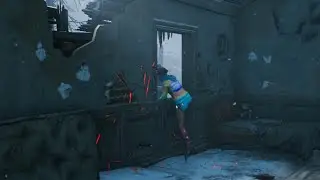 DENIED