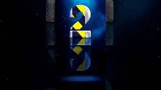 Countdown Timer 10 to 0 || women voice