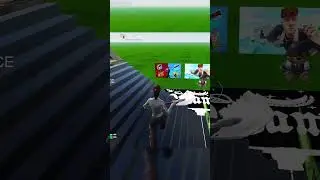 Unchained Ramirez Fortnite Skin Review