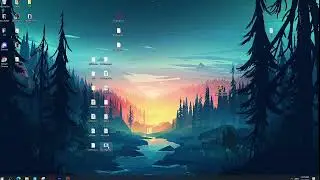 How to Get Free TradingView Premium | TradingView Crack!