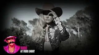 Mikro - My Friend Johnny