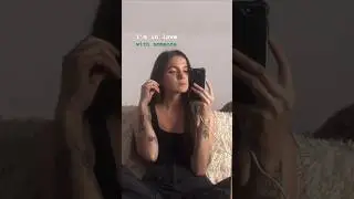 love yourself 💖 