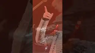 пальцы SHAMAN 