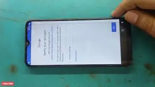 Infinix hot 8 frp bypass | infinix hot 8 gmail bypass | Infinix hot 8 frp bypass youtube update