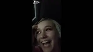 TikToks that caused road work