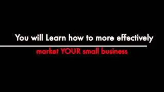 Isometric No hype BS or Jargon, just YouTube Marketing that works