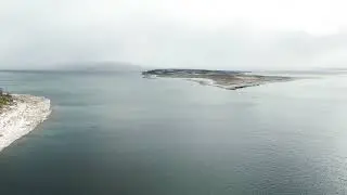 TASMANIA WINTER 2022