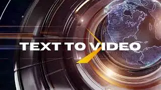 SORA  AI prequil video