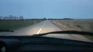 bolbo
