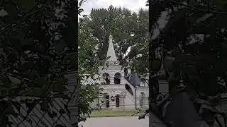 21 июля 2024 г.