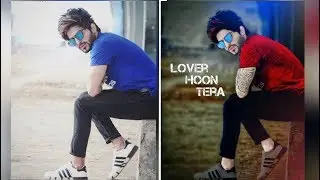 PicsArt Low Light Effect,Cb editing tutorial, Best picsart cb editing, Cb edit,