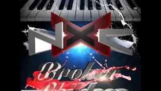 NiGhTxCreeper - Broken Children EP (Teaser) HD