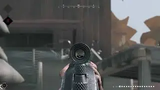 He didn't know where I was LOL