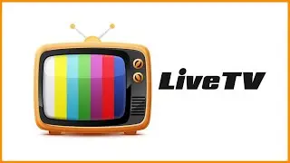 Amanhã é Para Sempre Ao Vivo - [LINK NA DESCRIÇÃO]
