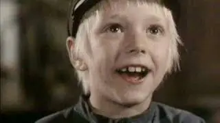 Emil i Lönneberga - Grisevisan