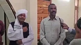 النور القبة الايام القادمة ستشهد انضمام قيادات بارزة للجيش والسافنا إضافة حقيقة للجيش