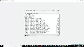 Setup a High Availability Cluster in Linux