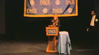 2009 Sixth Annual Pace Pitch Contest - Newly Wish - Amanda Allen