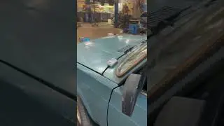 Жига-Дрон #автосервис #топ #андрюха #жигадрифт
