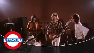 The Rolling Stones - Shake Your Hips | Montreux (1972)