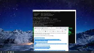 Send Server SMTP Mail through ISP Email (Spectrum)
