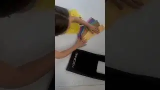 Так надо или не надо?😁Носочков много не бывает, особенно, чтобы не дуло•