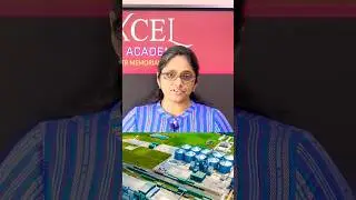 Launch of Bio E3 policy by Government of India #bioe3 #upsccurrentaffairs #civilserviceacademy