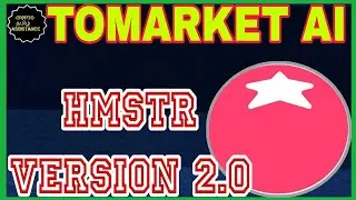 Tomarket ai staking starts & Telegram premium buying process in tonkeeper @cryptotamilassistance