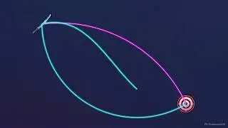 The AI Evolution of Anime and Virtual Performance