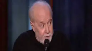 People are fucking boring
