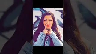 Stylish girls dp photos😍| Cute girl WhatsApp dp pics💞| #stylishgirlsdpz #fbdpz #instadpz