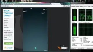 #DevCast