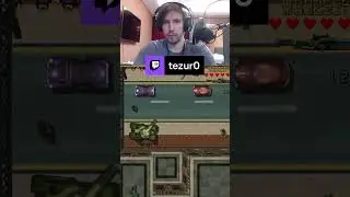 that was lucky | tezur0 on 
