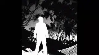 (FREE) Bushi & Wit Type Beat - Conflit