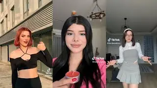 Yanındayken Değerimi Bilmezsen Değirimi Bildiğin Gün Yanında Olmam Akımı En Yeni TikTok Videoları