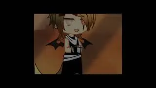 🥀⛓️Meme "Равноправие полов "|| Gacha Club⛓️🥀