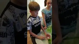 ОГКУСО 