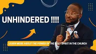 The Unhindered Life Nobody Talks About
